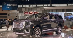 fv88 nhà cái Yukon Denali 2023: thông số, giá bán (05/2026)