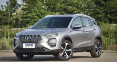 Chi tiết fv88 top 8S 2024 kèm giá bán (05/2026)