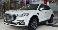 Chi tiết fv88 nhà cái HS5 2024 kèm giá bán (05/2026)