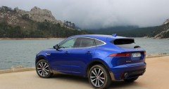 Chi tiết fv88 nhà cái E-Pace 2023 kèm giá bán (05/2026)