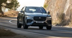Chi tiết fv88 nhà cái F-Pace 2023 kèm giá bán (05/2026)