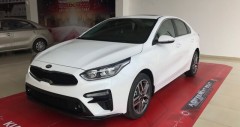 fv88 link fv88 Cerato 2021 cũ tháng (05/2026)