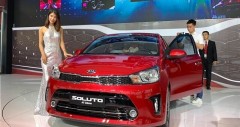 fv88 link fv88 Soluto 2024 lăn bánh và ưu đãi (05/2026)