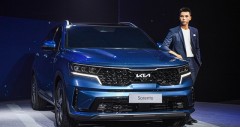 fv88 link fv88 Sorento Hybrid 2024 lăn bánh kèm ưu đãi (05/2026)