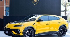 Chi tiết fv88 nhà cái Urus 2025 kèm giá bán (05/2026)