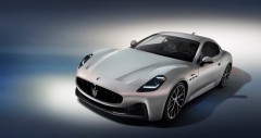 Chi tiết fv88 link GranTurismo 2023 kèm giá bán (05/2026)