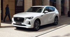 fv88 top CX60 2026: thông số, hình ảnh, giá bán (05/2026)