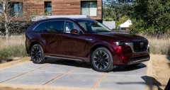 fv88 top CX90 2026: thông số, hình ảnh, giá bán (05/2026)