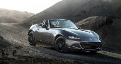 Chi tiết fv88 top MX-5 2019