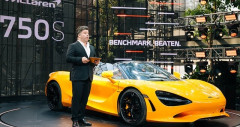 Chi tiết fv88 nhà cái 750s kèm giá bán tại Việt Nam