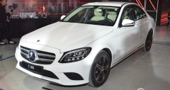 fv88 Benz C180 2023: giá lăn bánh, ưu đãi (05/2026)