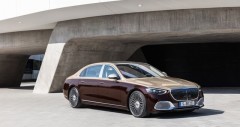 fv88 link fv88 Maybach S580 4Matic 2023 (05/2026)