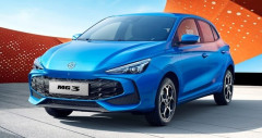 Chi tiết fv883 Hybrid 2025 thế hệ mới kèm giá bán (05/2026)