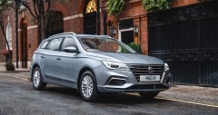 Chi tiết fv885 EV 2024 kèm giá bán (05/2026)