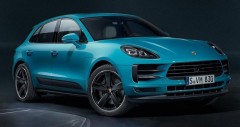 Chi tiết fv88 top Macan 2021 cũ kèm giá bán (05/2026)