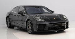Chi tiết fv88 top Panamera 2025 thế hệ mới kèm giá bán (05/2026)