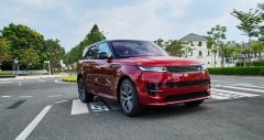fv88 Sport 2024: thông số, hình ảnh, giá bán (05/2026)
