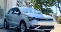 Chi tiết fv88 link Polo 2023 kèm giá bán (05/2026)