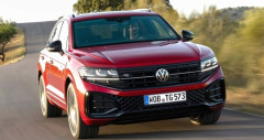 Chi tiết fv88 link Touareg 2025 kèm giá bán (05/2026)