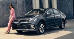 fv88 link fv88 link Virtus 2025 lăn bánh tháng (05/2026)