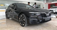 fv88 top Lux A2.0 2023: giá lăn bánh, ưu đãi (05/2026)