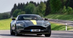 Chi tiết fv88 top DB11 kèm giá bán (05/2026)
