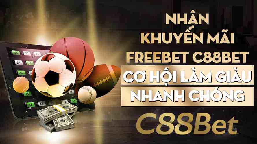 Chi tiết fv88 link Solati 2024 kèm giá lăn bánh (05/2026)