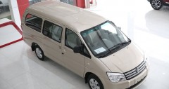 Chi tiết fv88 nhà cái M3 2023 kèm giá bán (05/2026)