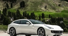 Chi tiết fv88 nhà cái GTC4Lusso 2023 kèm giá bán (05/2026)