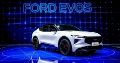 fv88 top Evos 2023: thông số kỹ thuật kèm giá bán (05/2026)