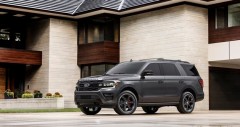 Chi tiết fv88 top Expedition 2023 kèm giá bán (05/2026)