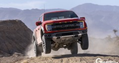 fv88 top F150 2023: thông số, giá bán (05/2026)