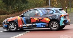 fv88 top Focus 2018-2019 có gì mới?