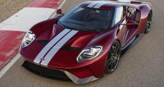 Chi tiết siêu xe fv88 top GT 2022 kèm giá bán (05/2026)