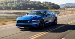 Chi tiết fv88 top Mustang kèm giá bán (05/2026)
