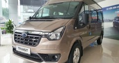 fv88 top Transit 2023: giá lăn bánh, ưu đãi (05/2026)