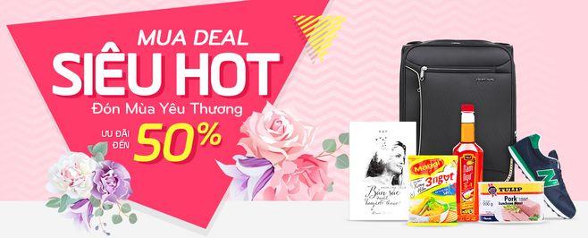 Chi tiết fv88 link Grandeur (Azera) 2023 kèm giá bán (05/2026)