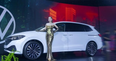 fv88 link fv88 link Viloran 2025 lăn bánh và ưu đãi (05/2026)