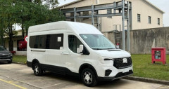 fv88 link fv88 top Transit 2024 lăn bánh kèm ưu đãi (05/2026)