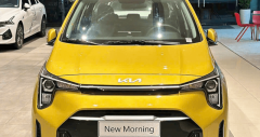 fv88 link fv88 Morning 2026 lăn bánh kèm ưu đãi (05/2026)