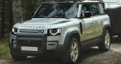 fv88 link fv88 top Defender 2023 cũ tháng (05/2026)