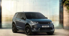 fv88 link fv88 top Discovery Sport 2025 tháng (05/2026)