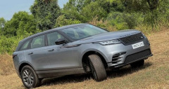 fv88 link fv88 Velar 2025 tháng (05/2026)