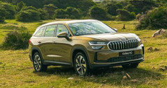fv88 link Skoda Kodiaq 2025 lăn bánh tháng (05/2026)