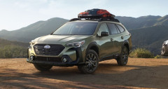 fv88 link fv88 top Outback 2025 tháng 05/2026
