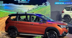 fv88 link Suzuki XL7 Hybrid 2025 tháng (05/2026)