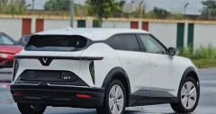 fv88 link fv88 top VF 7S lăn bánh và ưu đãi (05/2026)