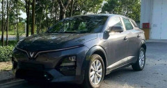 fv88 link fv88 top VF6s 2024 lăn bánh và ưu đãi (05/2026)