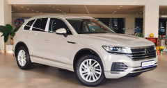 fv88 link fv88 link Touareg 2023 cũ tháng 05/2026