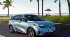 Chi tiết fv88 top 7X-E 2024 kèm giá bán (05/2026)
